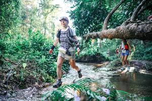 BIB: 
                            <button type="button" onclick="openModal(25438227)" class="btn btn-primary btn-sm float-right btn-popup" data-toggle="modal" data-target=".modal-high-quality">
                        <i class="fas fa-shopping-cart"></i> Add to Cart
                    </button>
                                            <button type="button" onclick="isThisMe(25438227, true)" class="btn btn-success btn-sm float-right btn-popup btn-isme hidden" data-toggle="tooltip" data-placement="bottom" title="นี่คือรูปของคุณใช่ไหม คลิกที่นี่เพื่อเอาเข้าอัลบั้ม">
                        <i class="fas fa-plus"></i> Add to album
                    </button>
                    <button type="button" onclick="isThisMe(25438227, false)" class="btn btn-warning btn-sm float-right btn-popup btn-isnotme hidden">
                        <i class="fas fa-ban"></i> Remove from album
                    </button>